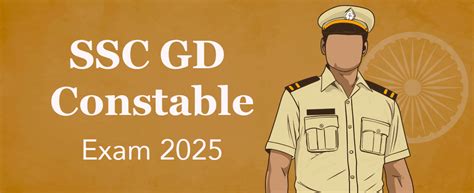 ssc education board bangladesh|SSC GD Constable exam 2025 notification to be out today.